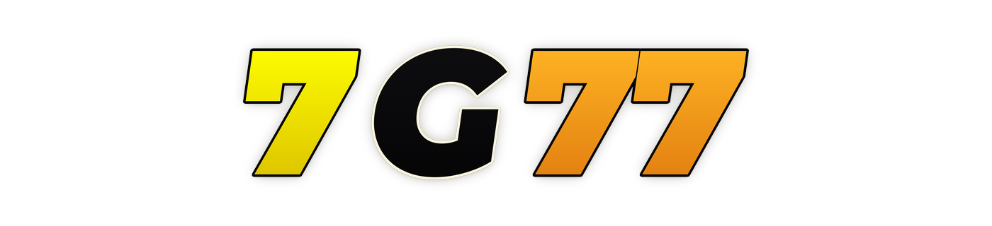 7g77
